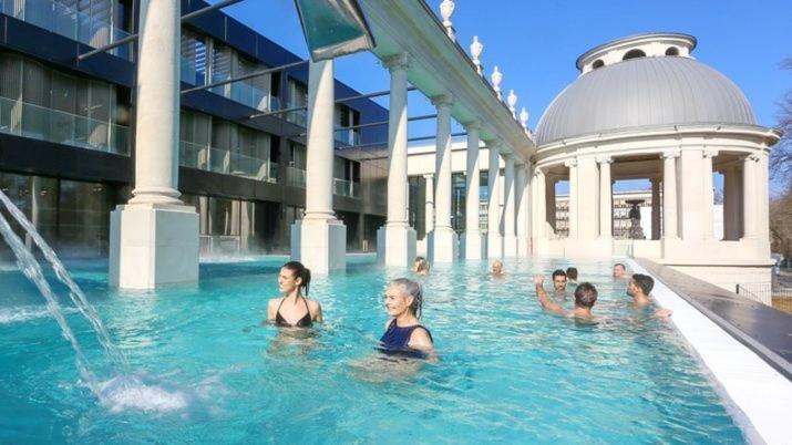 Le Rayonnant Du Placieux Avec Parking Prive Nancy Ngoại thất bức ảnh